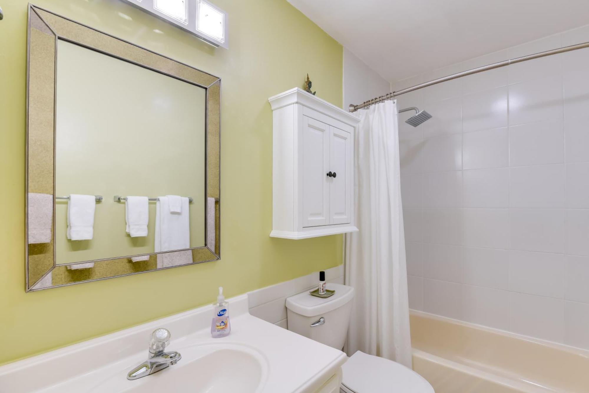 Anchorage Vacation Rental Near Coastal Trail! 外观 照片