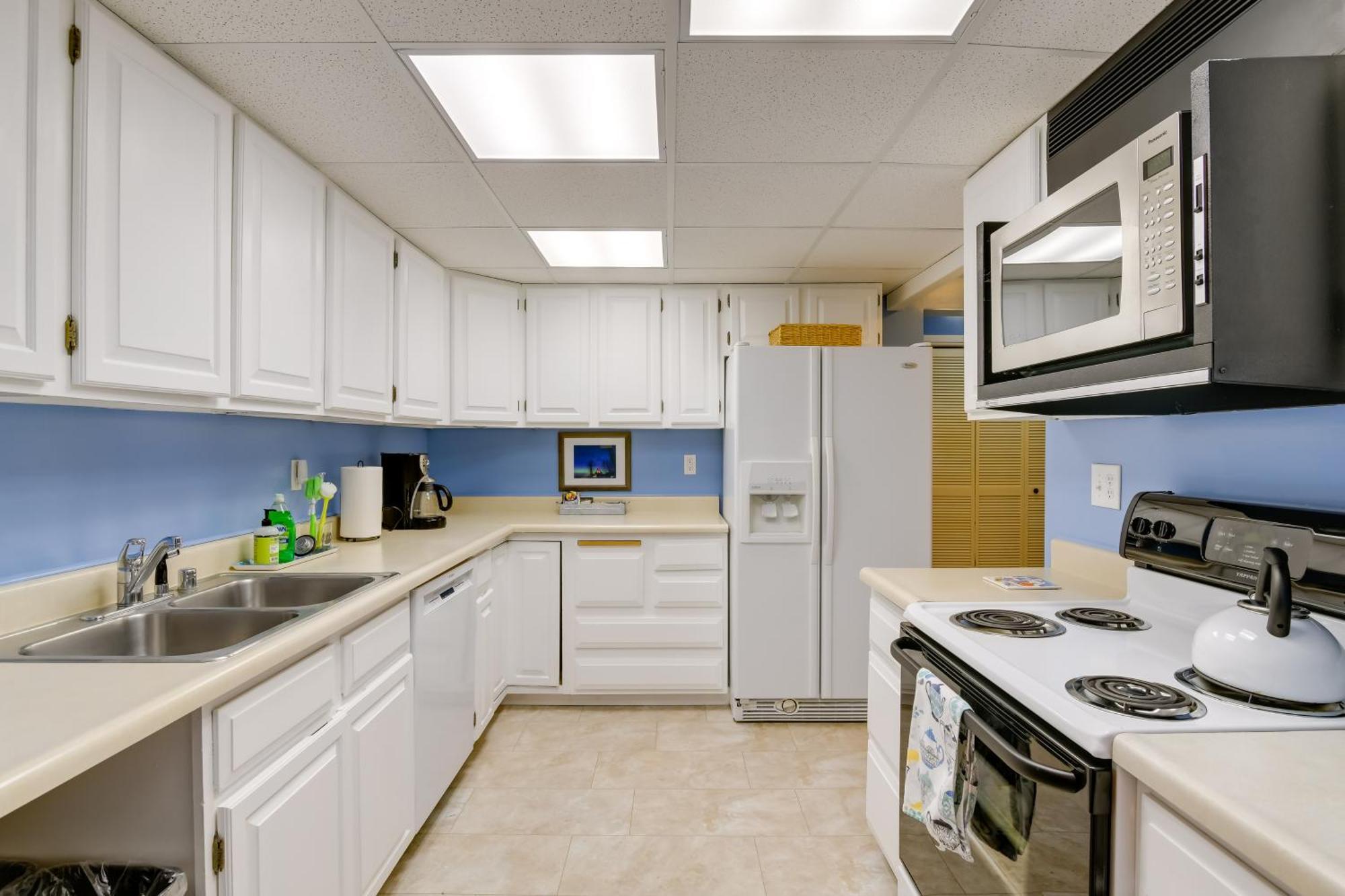 Anchorage Vacation Rental Near Coastal Trail! 外观 照片